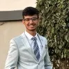 Het Panchal