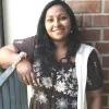 Lakshmi