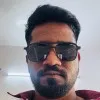 Siraj Khan