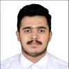 Amrit Subramaniam