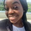 Esther Oyediran