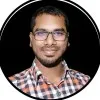 Sujit Das