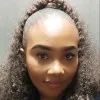 Thembisa Plam