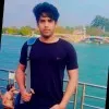 Pramod Kumar