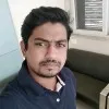 Shaikh Mubashir