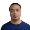 Jiacheng Chen