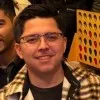 Daniel Romero