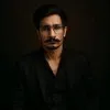 Prasad Thopate