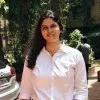 Shruti Samant