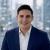 Andres Felipe Baracaldo Zuñiga