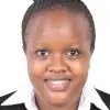 Nelius Njoroge