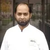 Asim Pervaiz