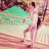 sobhit kumar