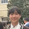 Kyu Jung Hayden Kim