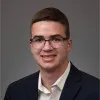 Griffin Coulter