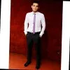 Eslam Mostafa