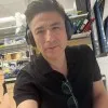Jorge Levican Asenjo MS PhD
