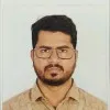 VENKATESH