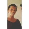 Stephany Kwoyiga