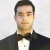 Syed Muneeb