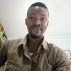 kingsley Udeorah