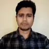 Suman Saha