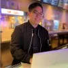 Charles Nguyen