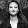 Mouna Guedria