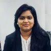 Madhu Santy