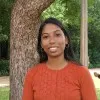 Aneesha