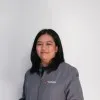 Dianah Mae