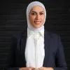 Rosol Atiyat