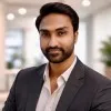 Nilesh Jagtap