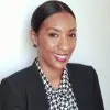 Kadesha Phillips