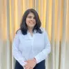 shefali dave