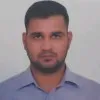 Pushpender Kumar