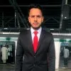 Md Mahdi Hasan