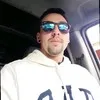 Jesus Vasquez Caceres