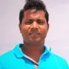 Nasir Uddin