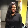 Kayal Tamil Mary Ambikapathy
