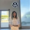 Aynur Alıcı