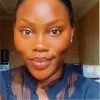 Joy Esin