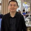 Fandy Apandy Widjaja
