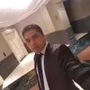 Aamir Abbas