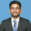 Harshad Pawar