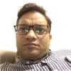 SANJAY Yadav