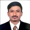 Manoj Jadhav