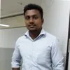Robin Raj