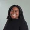 Tasheka Grant