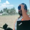 Suriya Sundar MS